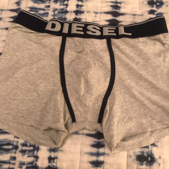 Diesel Other - Men’s Diesel boxer brief.